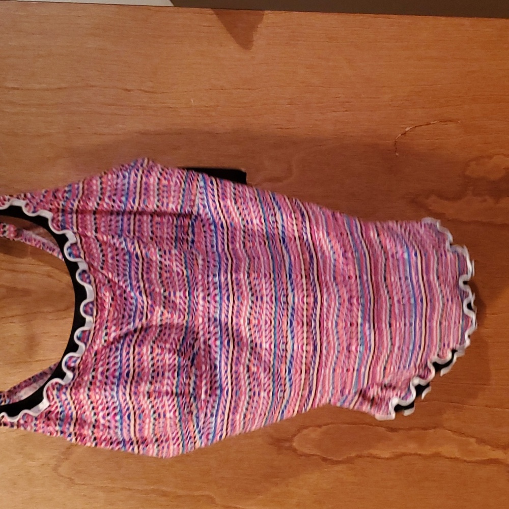 Bathingsuit top